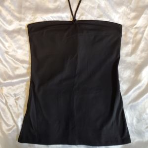 Express tank top